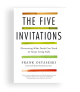 shop-book-the-five-invitations