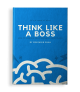 shop-book-think-like-a-boss